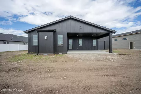 Other - 6482 W Constantine Ln, Rathdrum, ID 83858 photo 10 of 10