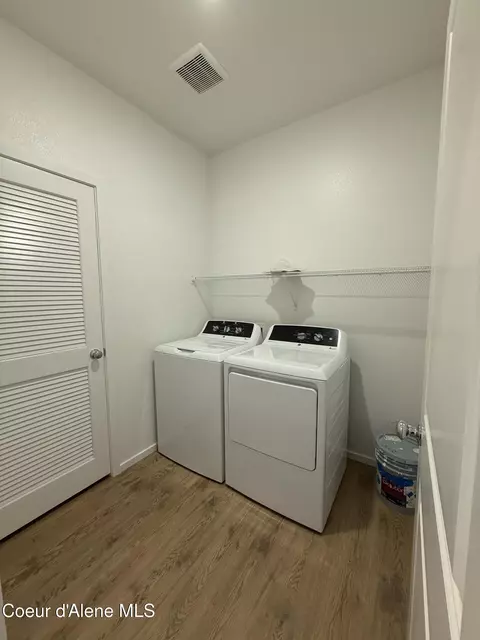 Other - 5262 E Aquila Ave, Post Falls, ID 83854 photo 8 of 8