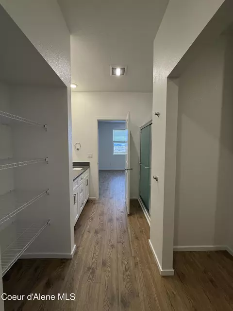 Other - 5262 E Aquila Ave, Post Falls, ID 83854 photo 6 of 8