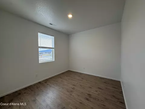 Bedroom - 5262 E Aquila Ave, Post Falls, ID 83854 photo 2 of 5