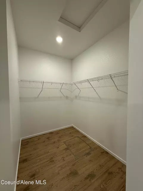 Other - 5262 E Aquila Ave, Post Falls, ID 83854 photo 5 of 8