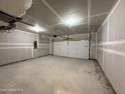 Other - 5262 E Aquila Ave, Post Falls, ID 83854 photo 7 of 8