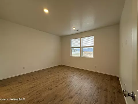 Other - 5262 E Aquila Ave, Post Falls, ID 83854 photo 4 of 8