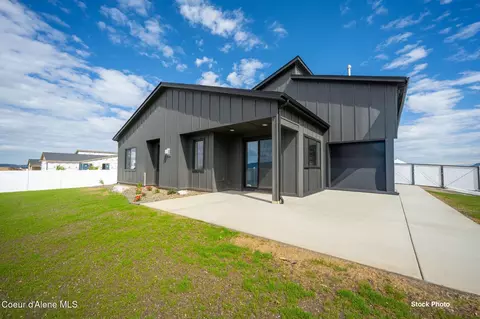 Other - 6584 W Constantine Ln, Rathdrum, ID 83858 photo 13 of 13