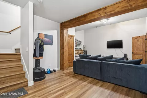 Other - 101 Spring View Ln, Sagle, ID 83860 photo 11 of 17