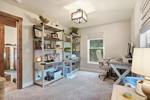 Other - 101 Spring View Ln, Sagle, ID 83860 photo 8 of 17
