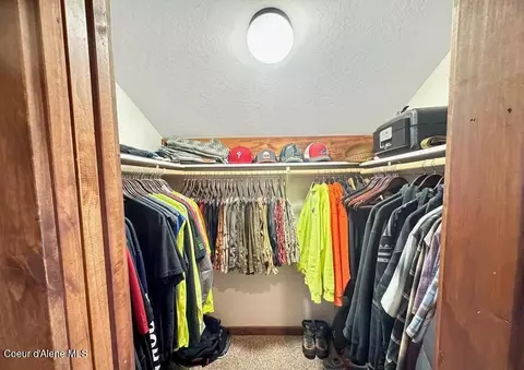 Other - 101 Spring View Ln, Sagle, ID 83860 photo 9 of 17