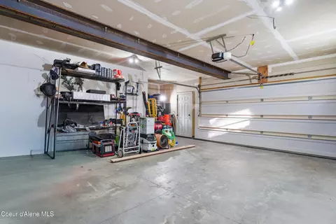 Other - 101 Spring View Ln, Sagle, ID 83860 photo 14 of 17