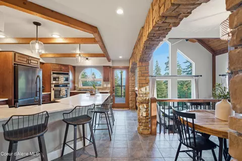 Other - 101 Spring View Ln, Sagle, ID 83860 photo 5 of 17