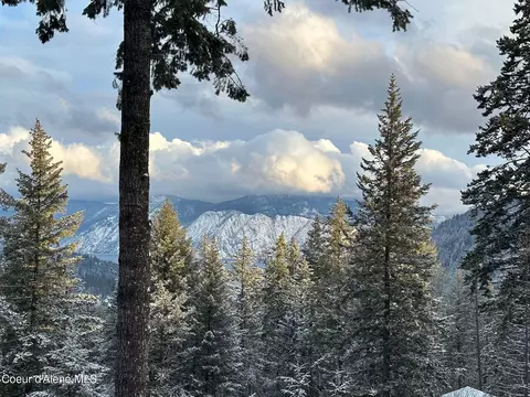 Other - 101 Spring View Ln, Sagle, ID 83860 photo 3 of 17