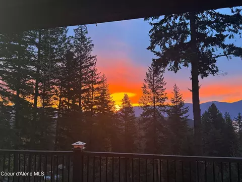 Other - 101 Spring View Ln, Sagle, ID 83860 photo 4 of 17