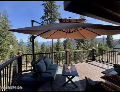 Other - 101 Spring View Ln, Sagle, ID 83860 photo 1 of 17