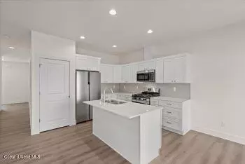 Other - 627 N Galbraith Lp, Post Falls, ID 83854 photo 9 of 13