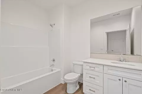 Other - 627 N Galbraith Lp, Post Falls, ID 83854 photo 12 of 13
