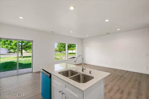 Other - 627 N Galbraith Lp, Post Falls, ID 83854 photo 8 of 13