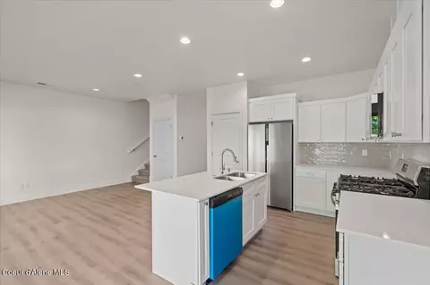 Other - 627 N Galbraith Lp, Post Falls, ID 83854 photo 7 of 13