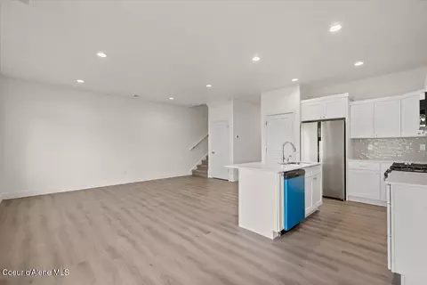 Other - 627 N Galbraith Lp, Post Falls, ID 83854 photo 6 of 13