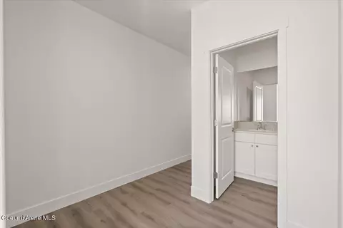 Other - 627 N Galbraith Lp, Post Falls, ID 83854 photo 2 of 13