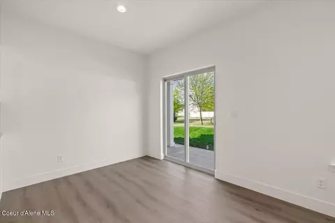 Other - 627 N Galbraith Lp, Post Falls, ID 83854 photo 5 of 13