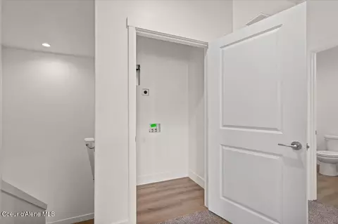 Entry Way - 627 N Galbraith Lp, Post Falls, ID 83854 photo 1 of 1