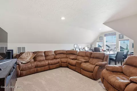 Other - 966 E Hurricane Dr, Hayden, ID 83835 photo 3 of 9