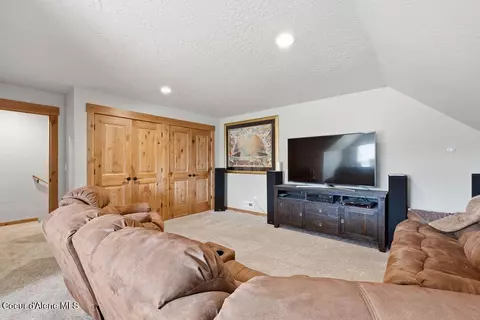 Other - 966 E Hurricane Dr, Hayden, ID 83835 photo 4 of 9