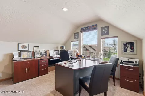 Other - 966 E Hurricane Dr, Hayden, ID 83835 photo 5 of 9