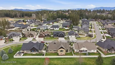 View/Area - 966 E Hurricane Dr, Hayden, ID 83835 photo 5 of 5