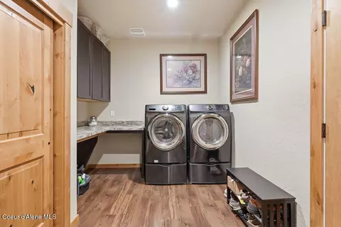 Other - 966 E Hurricane Dr, Hayden, ID 83835 photo 6 of 9