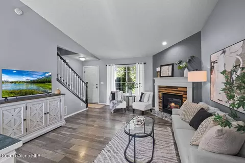 Other - 1241 E Mesquite Ct, Post Falls, ID 83854 photo 4 of 7