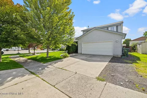 Other - 1241 E Mesquite Ct, Post Falls, ID 83854 photo 1 of 7