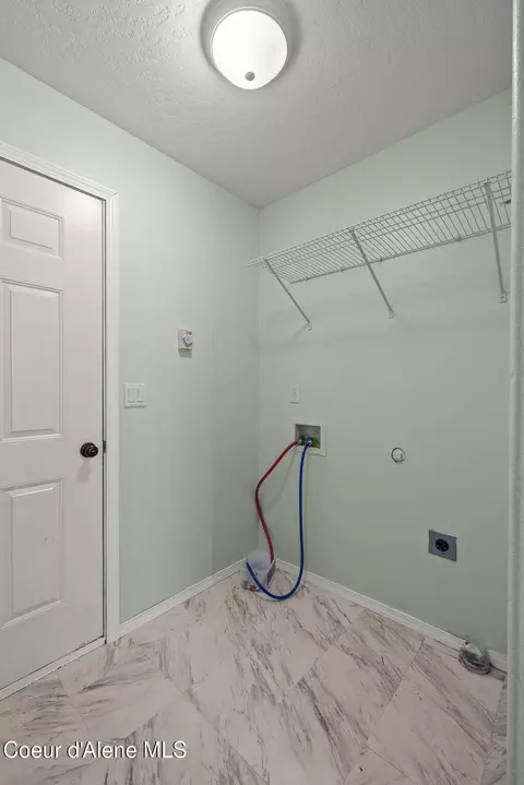 Other - 1241 E Mesquite Ct, Post Falls, ID 83854 photo 7 of 7