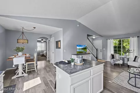 Other - 1241 E Mesquite Ct, Post Falls, ID 83854 photo 6 of 7