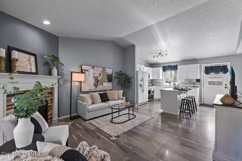 Other - 1241 E Mesquite Ct, Post Falls, ID 83854 photo 2 of 7