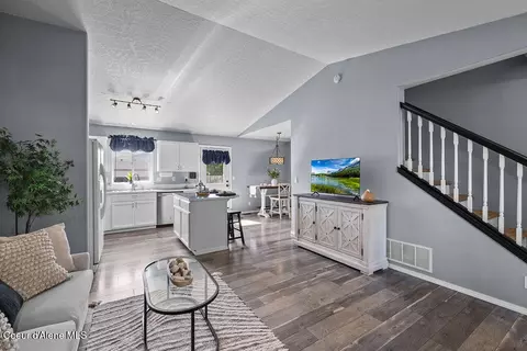Other - 1241 E Mesquite Ct, Post Falls, ID 83854 photo 3 of 7