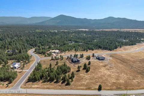 View/Area - 26979 Asulkan St, Athol, ID 83801 photo 5 of 8