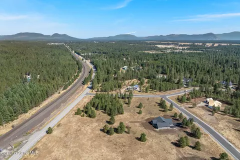 View/Area - 26979 Asulkan St, Athol, ID 83801 photo 7 of 8