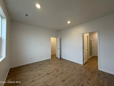 Bedroom - 5258 E Antares Ln, Post Falls, ID 83854 photo 8 of 8