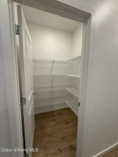 Other - 5258 E Antares Ln, Post Falls, ID 83854 photo 7 of 9