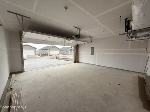 Other - 5258 E Antares Ln, Post Falls, ID 83854 photo 9 of 9