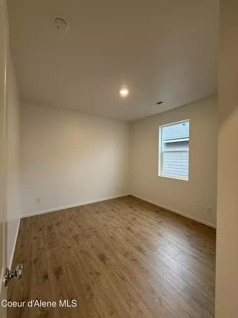 Bedroom - 5258 E Antares Ln, Post Falls, ID 83854 photo 3 of 8