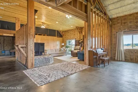 Other - 2455 E War Eagle Ave, Athol, ID 83801 photo 3 of 23