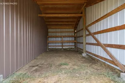 Other - 2455 E War Eagle Ave, Athol, ID 83801 photo 18 of 23