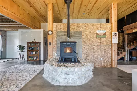 Other - 2455 E War Eagle Ave, Athol, ID 83801 photo 5 of 23