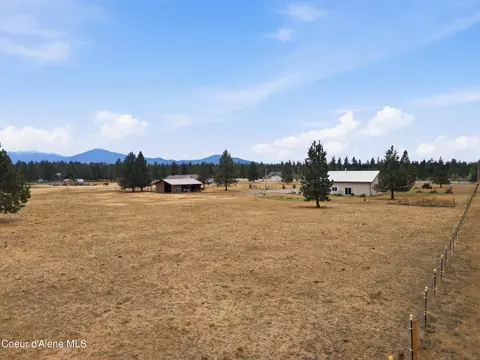 Other - 2455 E War Eagle Ave, Athol, ID 83801 photo 22 of 23