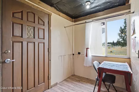 Other - 2455 E War Eagle Ave, Athol, ID 83801 photo 9 of 23