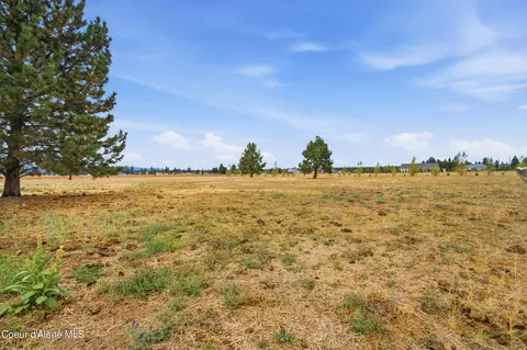 Other - 2455 E War Eagle Ave, Athol, ID 83801 photo 16 of 23