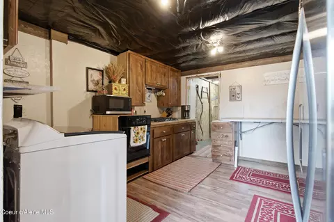 Other - 2455 E War Eagle Ave, Athol, ID 83801 photo 7 of 23