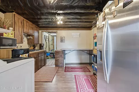 Other - 2455 E War Eagle Ave, Athol, ID 83801 photo 8 of 23