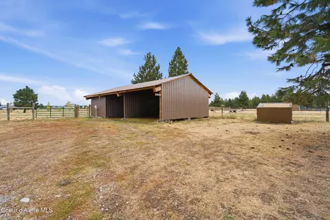 Other - 2455 E War Eagle Ave, Athol, ID 83801 photo 17 of 23